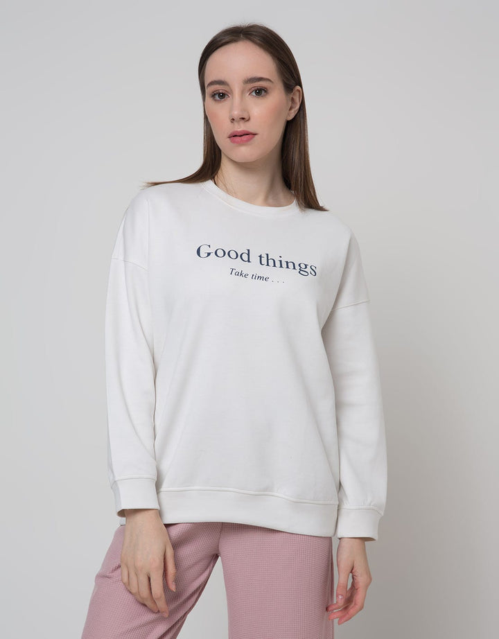 Expand Eartha T-Shirt