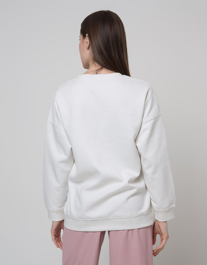 Expand Eartha T-Shirt