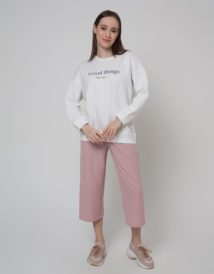 Expand Eartha T-Shirt