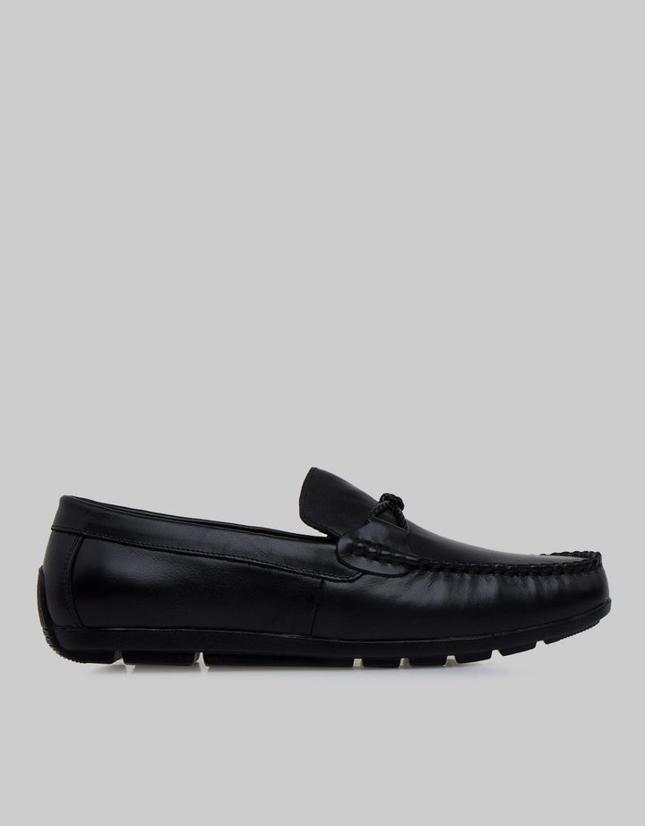 Jim Joker Official Idea 1Ca Men's Shoes