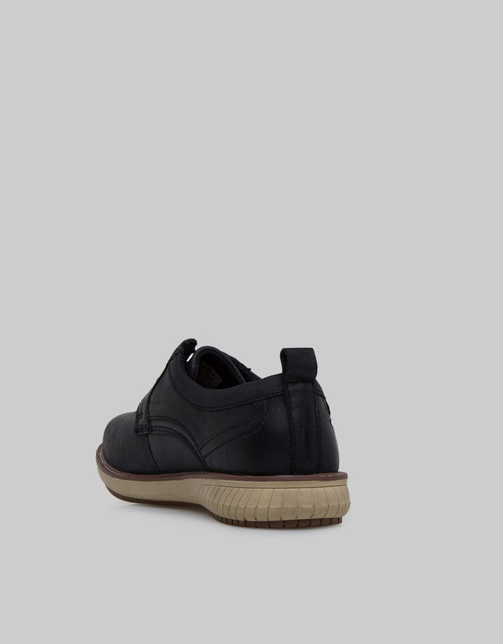 Jim Joker Official Arka Sneakers Pria