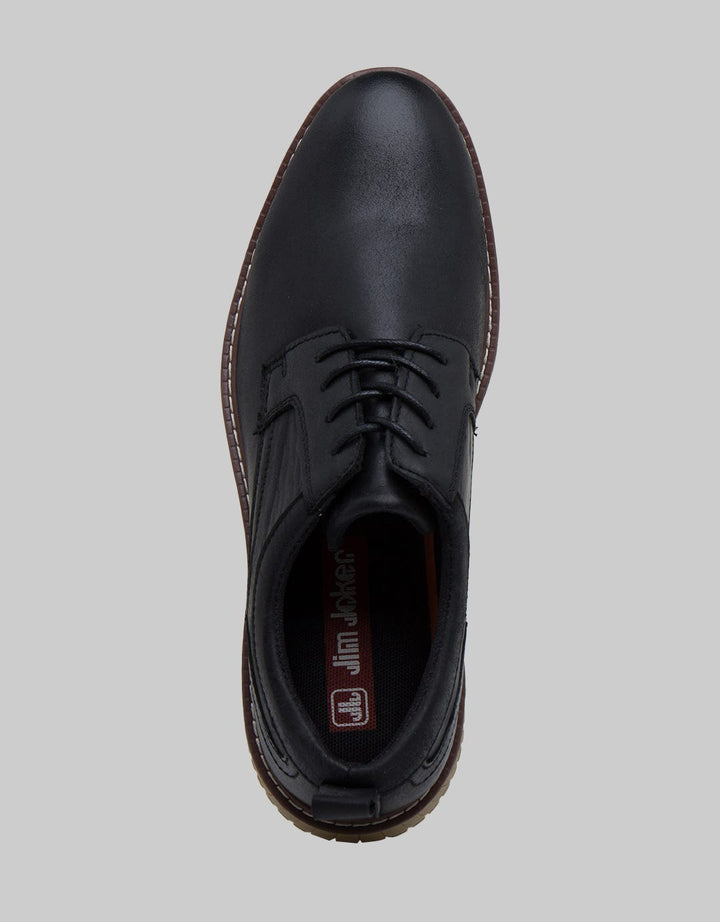 Jim Joker Official Arka Sneakers Pria