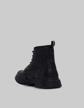 Jim Joker Official Army Men's Boots
