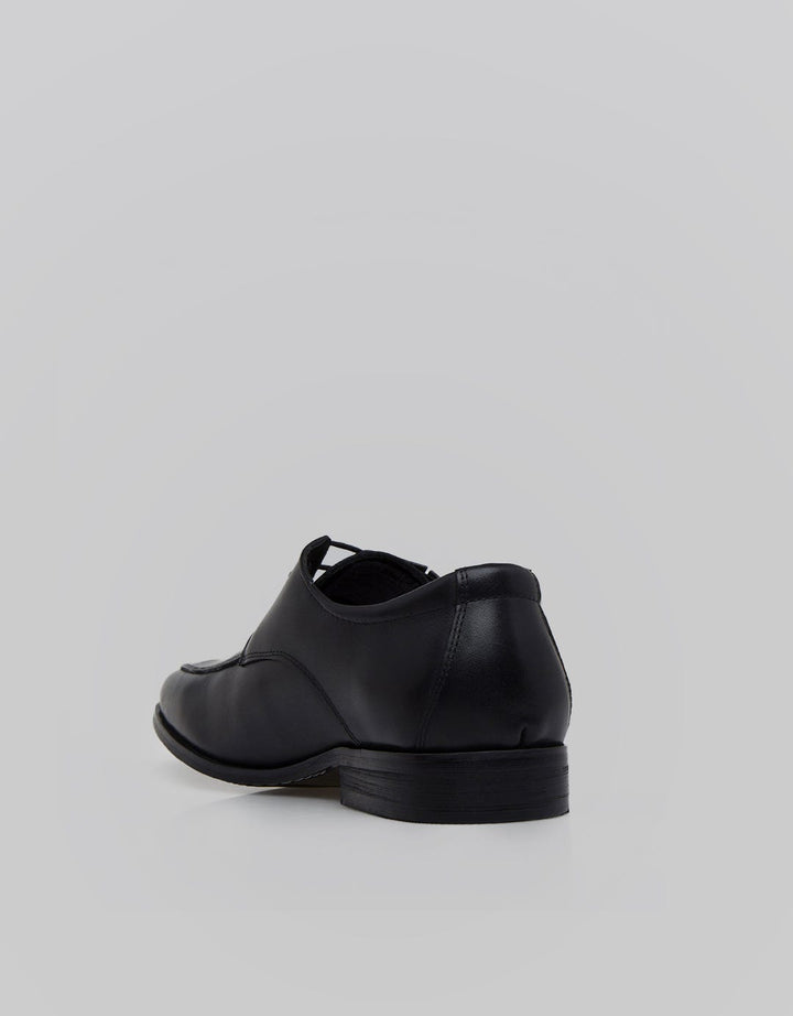 Jim Joker Official Vidi Sepatu Formal