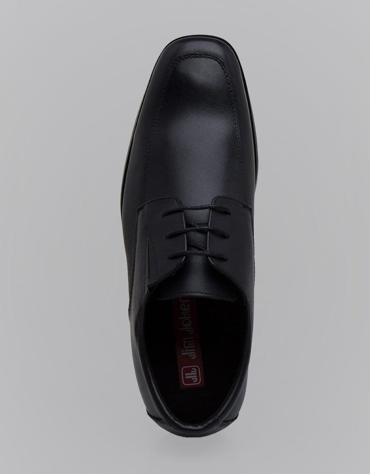 Jim Joker Official Vidi Sepatu Formal