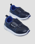 Little M Sneakers Boys Triangel
