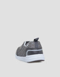 Little M Sneakers Boys Triangel