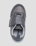 Little M Sneakers Boys Triangel