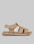 Little M Ankle Strap Sandal Anak Laki-laki