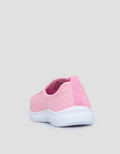 Little M Splendid Sneakers Anak Perempuan