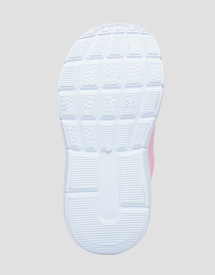 Little M Splendid Sneakers Anak Perempuan