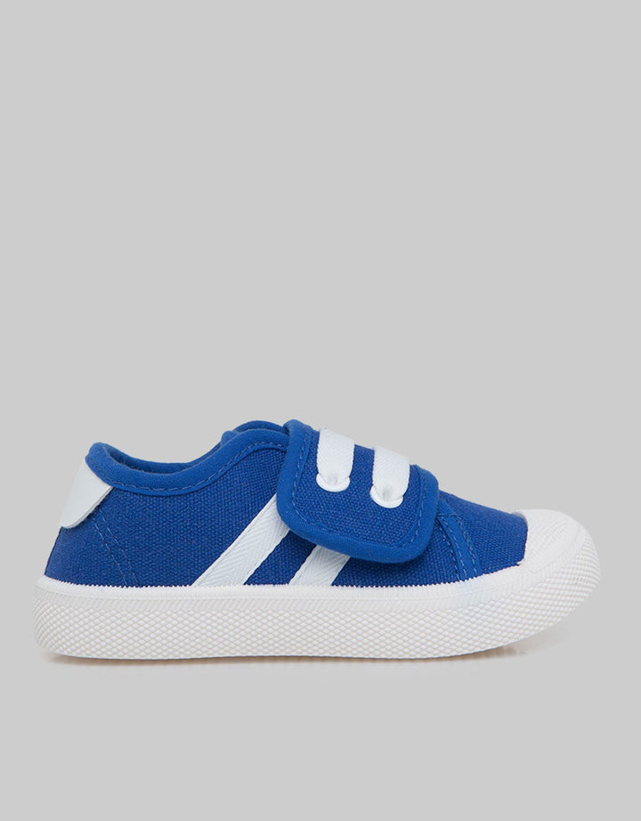 Little M Sneakers Boys Melb1