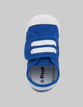 Little M Sneakers Boys Melb1