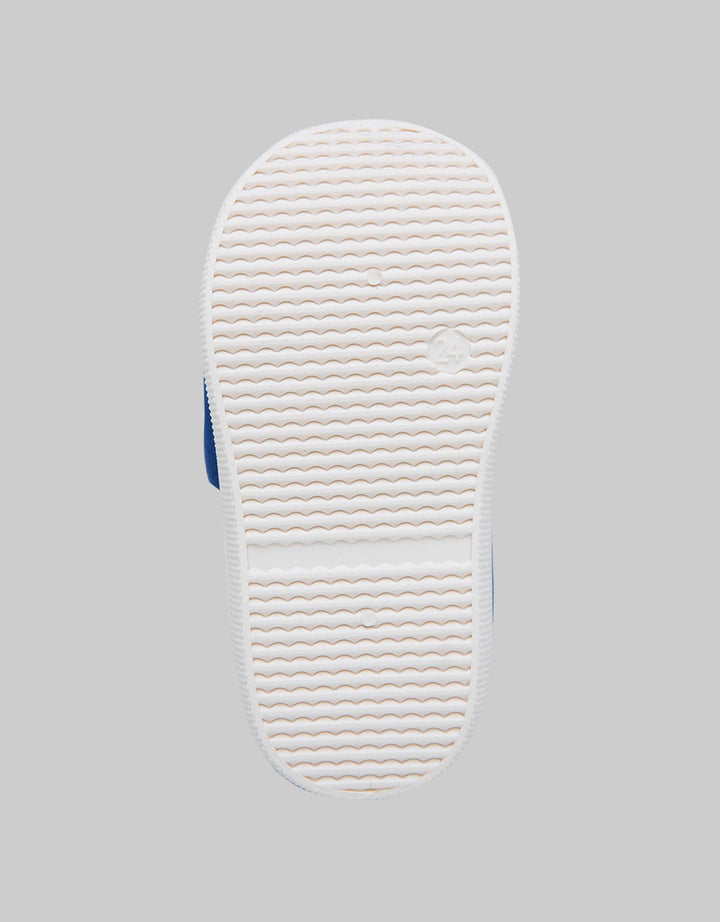 Little M Sneakers Boys Melb1