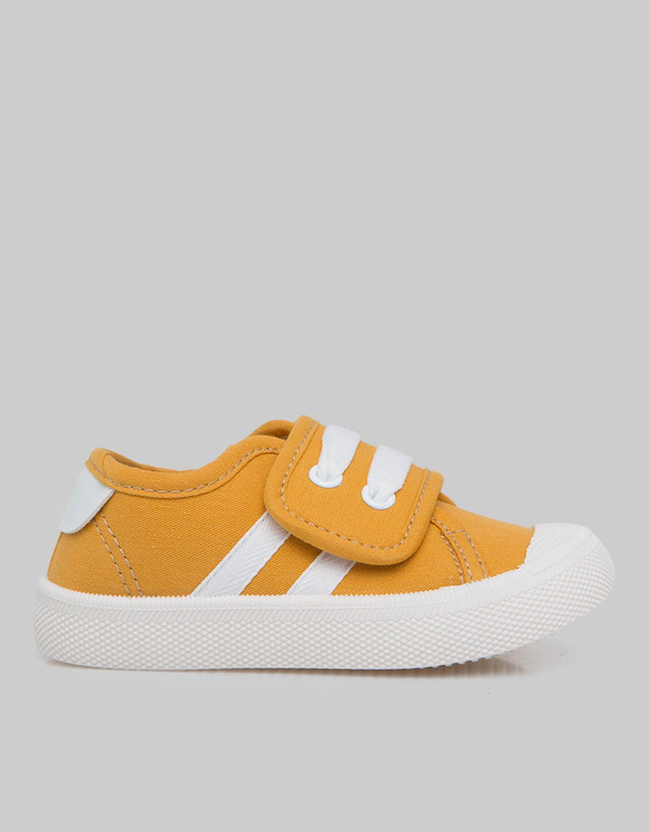 Little M Sneakers Boys Melb1