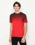 d&f T-Shirt Respectme