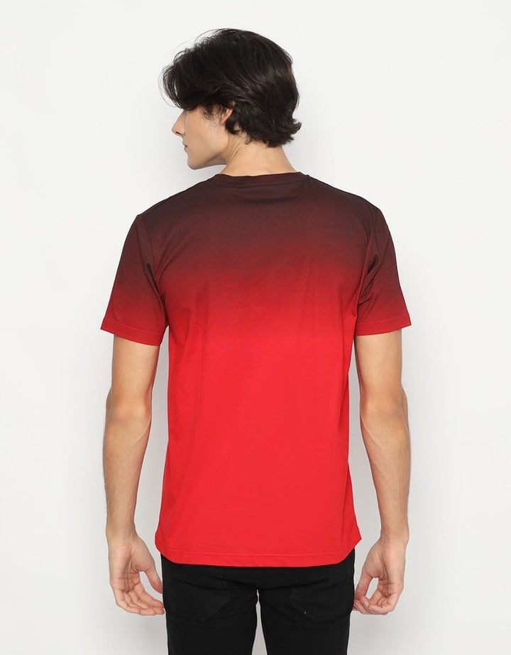 d&f T-Shirt Respectme