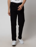 Nevada Denim Long Pants Regular