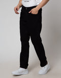 Nevada Denim Long Pants Regular