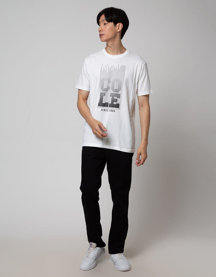 Nevada Denim Long Pants Regular