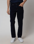 Nevada Denim Long Pants Regular