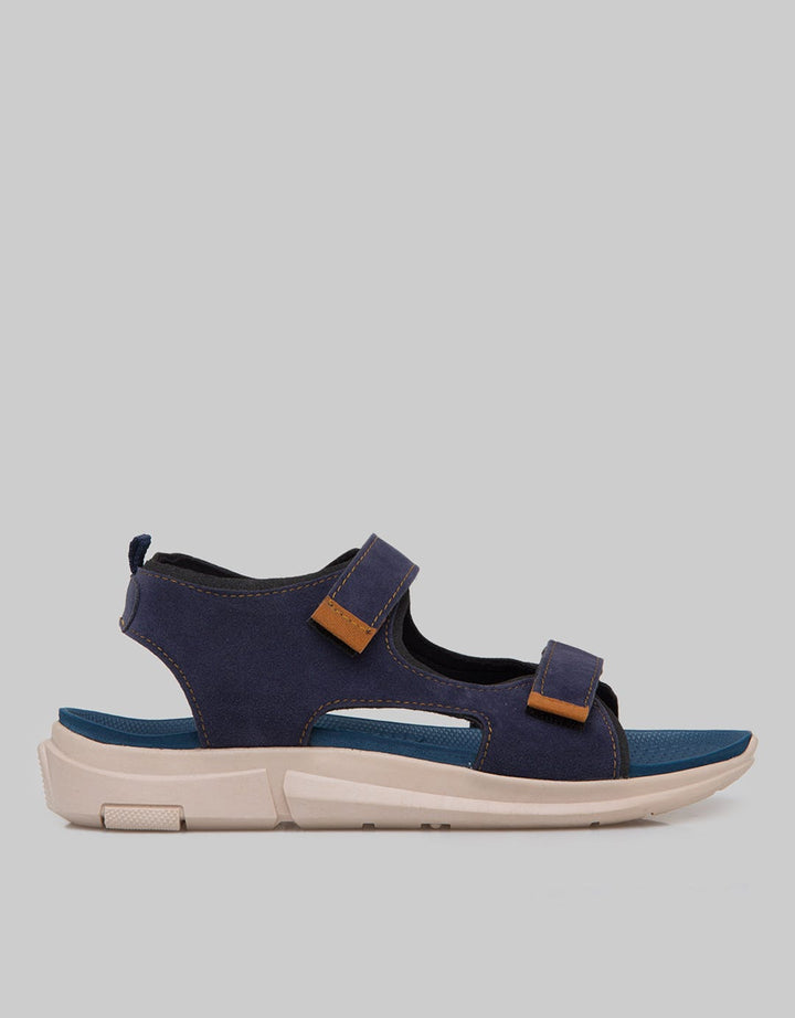 Nevada Ankle Strap Sandals Boys