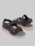 Nevada Ankle Strap Sandals Boys