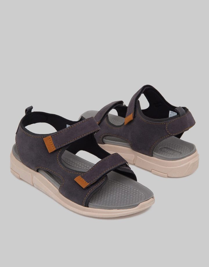 Nevada Ankle Strap Sandals Boys
