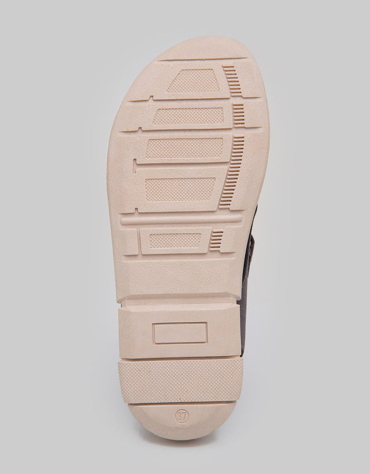 Nevada Ankle Strap Sandals Boys