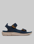 Nevada Ankle Strap Sandals Boys