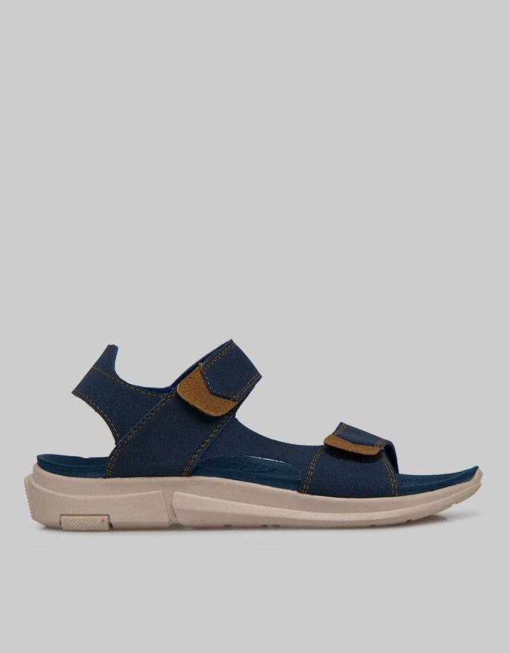 Nevada Ankle Strap Sandals Boys