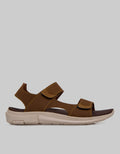 Nevada Ankle Strap Sandals Boys