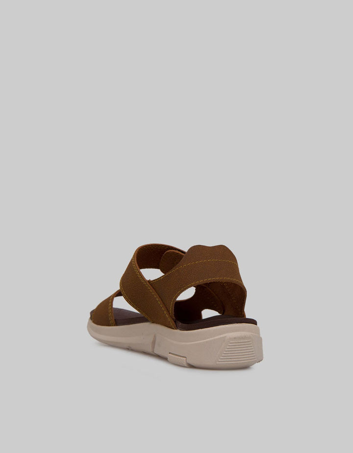 Nevada Ankle Strap Sandals Boys