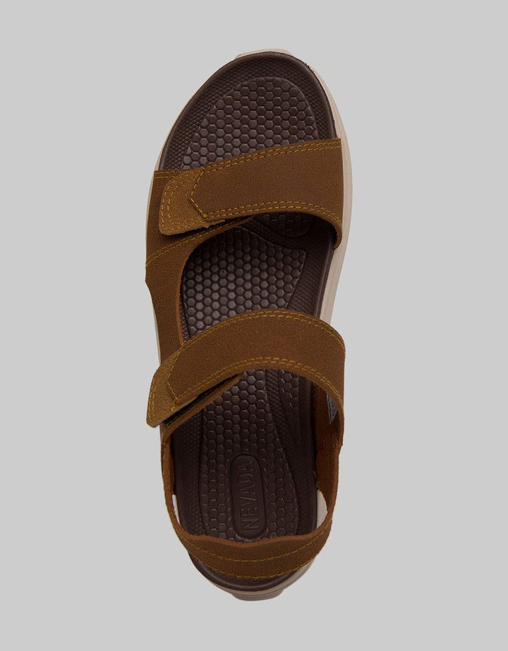 Nevada Ankle Strap Sandals Boys