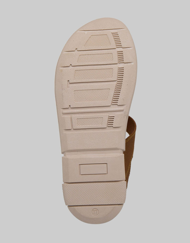 Nevada Ankle Strap Sandals Boys