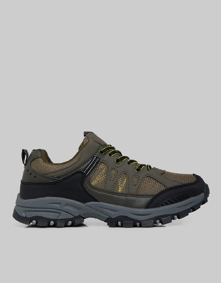 Cole Outdoor Shoes Men