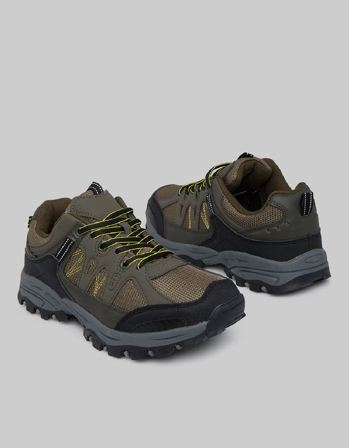 Cole Outdoor Shoes Men
