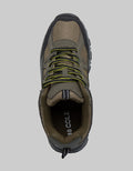 Cole Outdoor Shoes Men