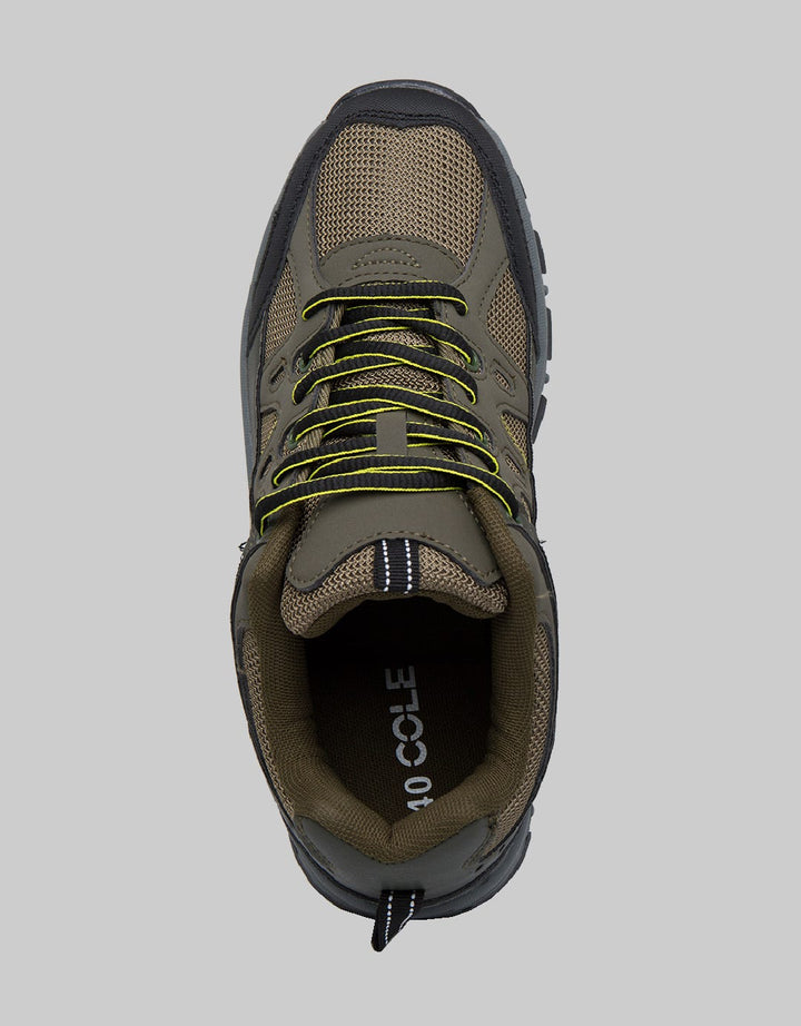 Cole Outdoor Shoes Men
