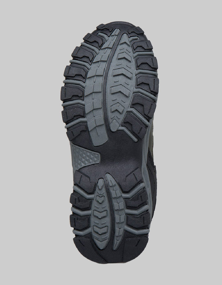 Cole Outdoor Shoes Men