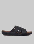 Cole Slipper Sandals Men Ct023