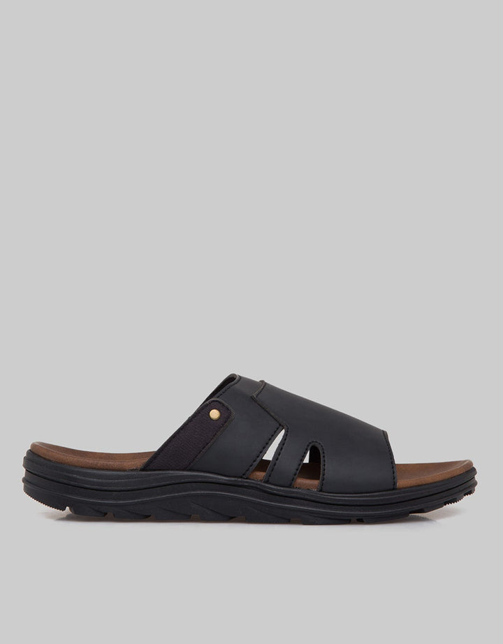 Cole Slipper Sandals Men Ct023