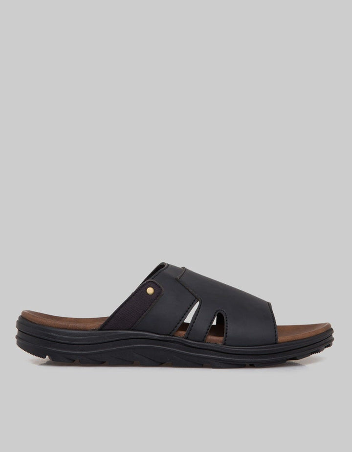 Cole Slipper Sandals Men Ct023