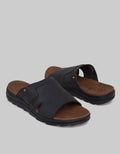 Cole Slipper Sandals Men Ct023