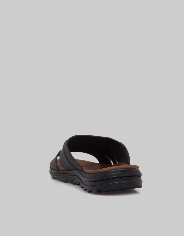 Cole Slipper Sandals Men Ct023
