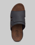 Cole Slipper Sandals Men Ct023