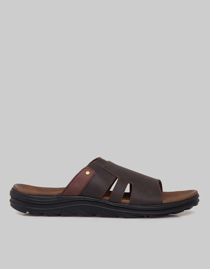 Cole Slipper Sandals Men Ct023