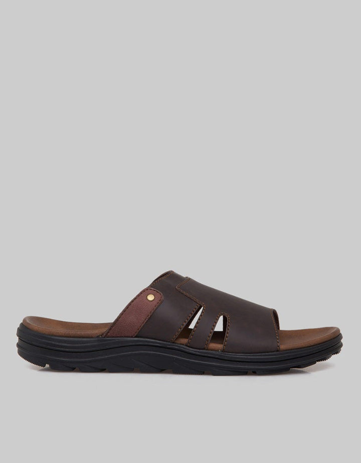 Cole Slipper Sandals Men Ct023