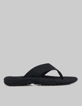 Cole Y-Strap Flip Flops Men