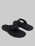 Cole Y-Strap Flip Flops Men